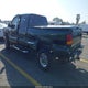 1GTHC29UX2E133754 2002 GMC Sierra 2500Hd Sle auction photo thumbnail 3