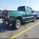 1GTHC29UX2E133754 2002 GMC Sierra 2500Hd Sle auction photo thumbnail 4