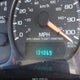 1GTHC29UX2E133754 2002 GMC Sierra 2500Hd Sle auction photo thumbnail 7
