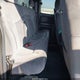 1GTHC29UX2E133754 2002 GMC Sierra 2500Hd Sle auction photo thumbnail 8
