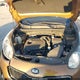 KNDPR3A65H7174478 2017 Kia Sportage Sx Turbo auction photo thumbnail 10