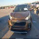KNDPR3A65H7174478 2017 Kia Sportage Sx Turbo auction photo thumbnail 12