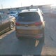 KNDPR3A65H7174478 2017 Kia Sportage Sx Turbo auction photo thumbnail 16
