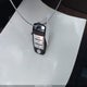 KNDPR3A65H7174478 2017 Kia Sportage Sx Turbo auction photo thumbnail 11