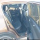 KNDPR3A65H7174478 2017 Kia Sportage Sx Turbo auction photo thumbnail 8