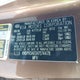 KNDPR3A65H7174478 2017 Kia Sportage Sx Turbo auction photo thumbnail 9