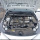 JTDB4MEE8PJ010367 2023 Toyota Corolla Le auction photo thumbnail 10