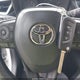 JTDB4MEE8PJ010367 2023 Toyota Corolla Le auction photo thumbnail 11
