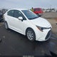 JTDB4MEE8PJ010367 2023 Toyota Corolla Le auction photo thumbnail 1