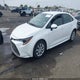 JTDB4MEE8PJ010367 2023 Toyota Corolla Le auction photo thumbnail 2