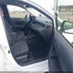 JTDB4MEE8PJ010367 2023 Toyota Corolla Le auction photo thumbnail 5