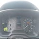 JTDB4MEE8PJ010367 2023 Toyota Corolla Le auction photo thumbnail 7