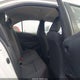 JTDB4MEE8PJ010367 2023 Toyota Corolla Le auction photo thumbnail 8
