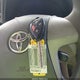 4T1BE46K58U220695 2008 Toyota Camry Le auction photo thumbnail 11