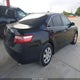 4T1BE46K58U220695 2008 Toyota Camry Le auction photo thumbnail 4