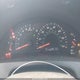 4T1BE46K58U220695 2008 Toyota Camry Le auction photo thumbnail 7