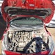 3N1CN8FV1LL869247 2020 Nissan Versa Sr Xtronic Cvt auction photo thumbnail 10