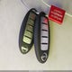 3N1CN8FV1LL869247 2020 Nissan Versa Sr Xtronic Cvt auction photo thumbnail 11