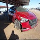 3N1CN8FV1LL869247 2020 Nissan Versa Sr Xtronic Cvt auction photo thumbnail 1