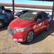 3N1CN8FV1LL869247 2020 Nissan Versa Sr Xtronic Cvt auction photo thumbnail 2