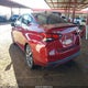 3N1CN8FV1LL869247 2020 Nissan Versa Sr Xtronic Cvt auction photo thumbnail 3