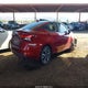 3N1CN8FV1LL869247 2020 Nissan Versa Sr Xtronic Cvt auction photo thumbnail 4