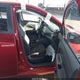 3N1CN8FV1LL869247 2020 Nissan Versa Sr Xtronic Cvt auction photo thumbnail 5