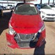 3N1CN8FV1LL869247 2020 Nissan Versa Sr Xtronic Cvt auction photo thumbnail 6