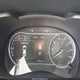 3N1CN8FV1LL869247 2020 Nissan Versa Sr Xtronic Cvt auction photo thumbnail 7