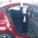 3N1CN8FV1LL869247 2020 Nissan Versa Sr Xtronic Cvt auction photo thumbnail 8