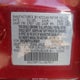 3N1CN8FV1LL869247 2020 Nissan Versa Sr Xtronic Cvt auction photo thumbnail 9