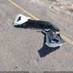 JTME6RFV1ND534619 2022 Toyota Rav4 Hybrid Xse auction photo thumbnail 12