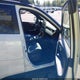 JTME6RFV1ND534619 2022 Toyota Rav4 Hybrid Xse auction photo thumbnail 5
