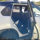 JTME6RFV1ND534619 2022 Toyota Rav4 Hybrid Xse auction photo thumbnail 8