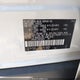 JTME6RFV1ND534619 2022 Toyota Rav4 Hybrid Xse auction photo thumbnail 9