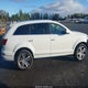 WA1LMAFE3FD026307 2015 Audi Q7 3.0 Tdi Premium auction photo thumbnail 14