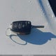 WA1LMAFE3FD026307 2015 Audi Q7 3.0 Tdi Premium auction photo thumbnail 11