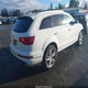 WA1LMAFE3FD026307 2015 Audi Q7 3.0 Tdi Premium auction photo thumbnail 4