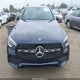 W1N0J8EB6NG024834 2022 Mercedes-Benz Glc 300 4Matic Coupe auction photo thumbnail 12