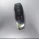 W1N0J8EB6NG024834 2022 Mercedes-Benz Glc 300 4Matic Coupe auction photo thumbnail 11
