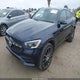 W1N0J8EB6NG024834 2022 Mercedes-Benz Glc 300 4Matic Coupe auction photo thumbnail 2