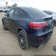 W1N0J8EB6NG024834 2022 Mercedes-Benz Glc 300 4Matic Coupe auction photo thumbnail 3