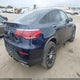 W1N0J8EB6NG024834 2022 Mercedes-Benz Glc 300 4Matic Coupe auction photo thumbnail 4