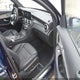 W1N0J8EB6NG024834 2022 Mercedes-Benz Glc 300 4Matic Coupe auction photo thumbnail 5