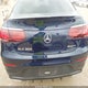 W1N0J8EB6NG024834 2022 Mercedes-Benz Glc 300 4Matic Coupe auction photo thumbnail 6