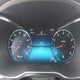 W1N0J8EB6NG024834 2022 Mercedes-Benz Glc 300 4Matic Coupe auction photo thumbnail 7