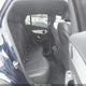 W1N0J8EB6NG024834 2022 Mercedes-Benz Glc 300 4Matic Coupe auction photo thumbnail 8