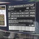 W1N0J8EB6NG024834 2022 Mercedes-Benz Glc 300 4Matic Coupe auction photo thumbnail 9