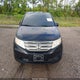 5FNRL5H66DB023679 2013 Honda Odyssey Ex-L auction photo thumbnail 12