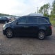 5FNRL5H66DB023679 2013 Honda Odyssey Ex-L auction photo thumbnail 14